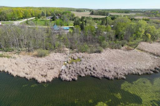 21494 Coaley Bay Drive, Detroit Lakes, MN 56501