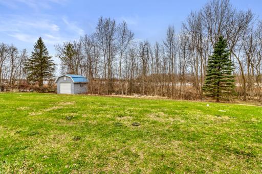 21494 Coaley Bay Drive, Detroit Lakes, MN 56501