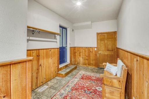 21494 Coaley Bay Drive, Detroit Lakes, MN 56501