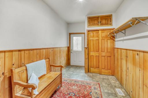 21494 Coaley Bay Drive, Detroit Lakes, MN 56501
