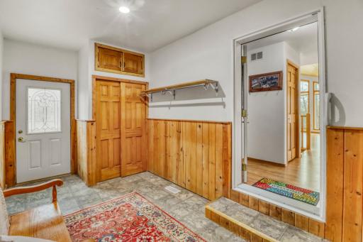 21494 Coaley Bay Drive, Detroit Lakes, MN 56501