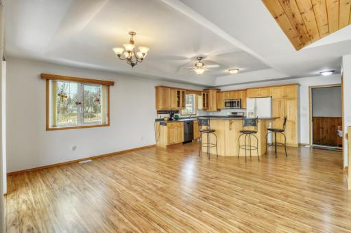 21494 Coaley Bay Drive, Detroit Lakes, MN 56501