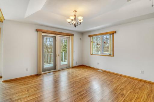 21494 Coaley Bay Drive, Detroit Lakes, MN 56501
