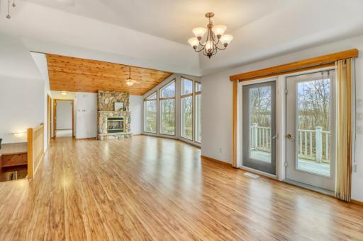 21494 Coaley Bay Drive, Detroit Lakes, MN 56501