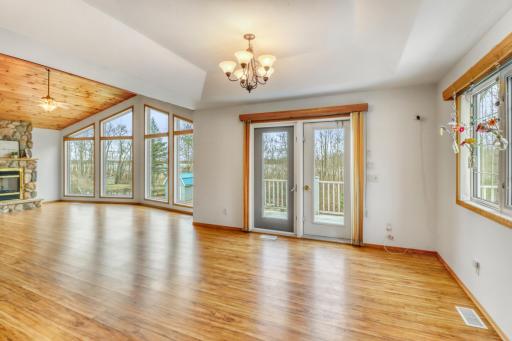 21494 Coaley Bay Drive, Detroit Lakes, MN 56501