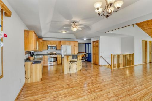 21494 Coaley Bay Drive, Detroit Lakes, MN 56501