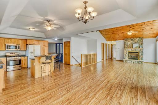 21494 Coaley Bay Drive, Detroit Lakes, MN 56501