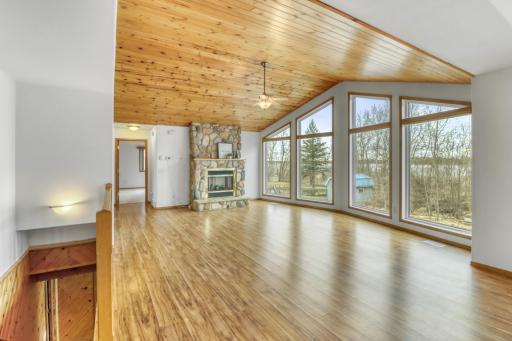 21494 Coaley Bay Drive, Detroit Lakes, MN 56501