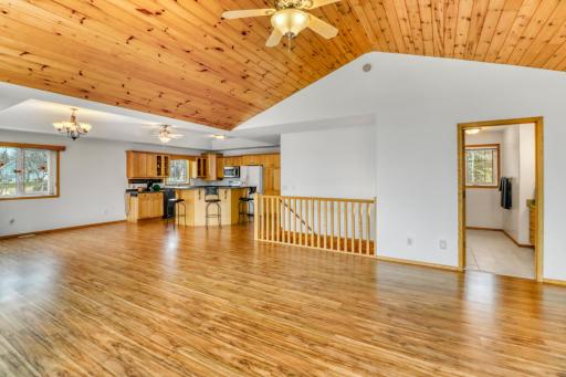 21494 Coaley Bay Drive, Detroit Lakes, MN 56501