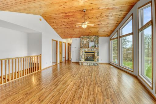 21494 Coaley Bay Drive, Detroit Lakes, MN 56501