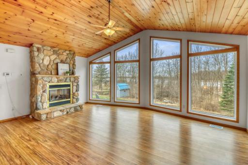 21494 Coaley Bay Drive, Detroit Lakes, MN 56501