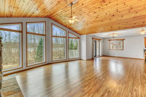 21494 Coaley Bay Drive, Detroit Lakes, MN 56501