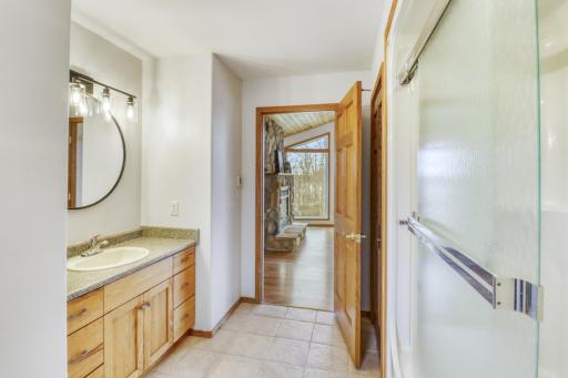 21494 Coaley Bay Drive, Detroit Lakes, MN 56501