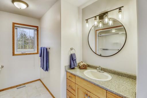 21494 Coaley Bay Drive, Detroit Lakes, MN 56501