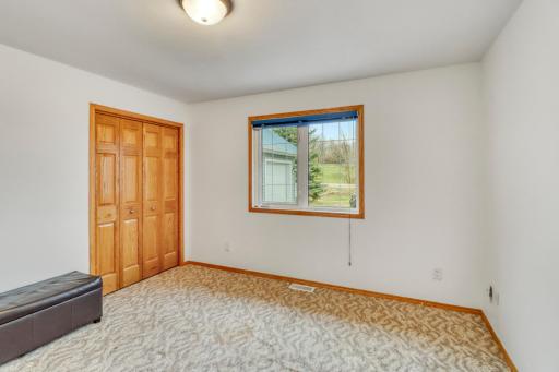 21494 Coaley Bay Drive, Detroit Lakes, MN 56501