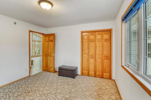 21494 Coaley Bay Drive, Detroit Lakes, MN 56501