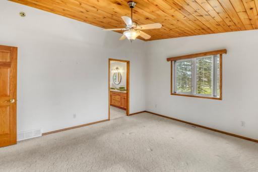 21494 Coaley Bay Drive, Detroit Lakes, MN 56501