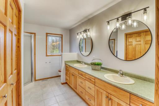 21494 Coaley Bay Drive, Detroit Lakes, MN 56501