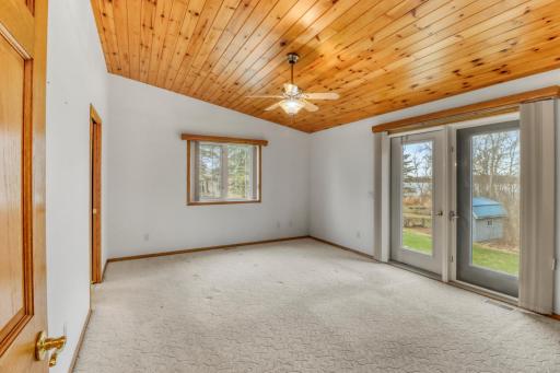 21494 Coaley Bay Drive, Detroit Lakes, MN 56501