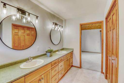 21494 Coaley Bay Drive, Detroit Lakes, MN 56501