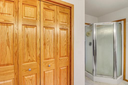 21494 Coaley Bay Drive, Detroit Lakes, MN 56501