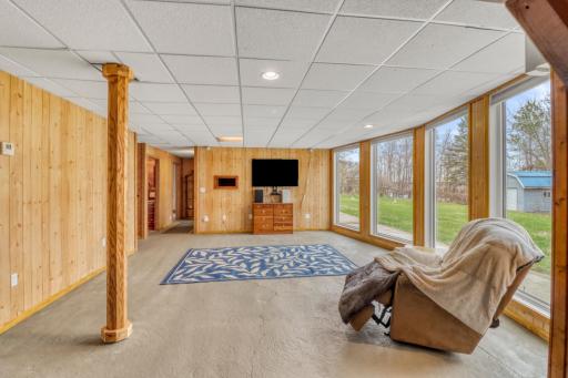 21494 Coaley Bay Drive, Detroit Lakes, MN 56501