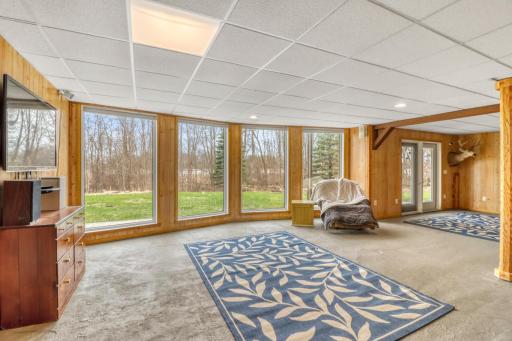 21494 Coaley Bay Drive, Detroit Lakes, MN 56501