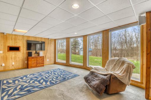 21494 Coaley Bay Drive, Detroit Lakes, MN 56501