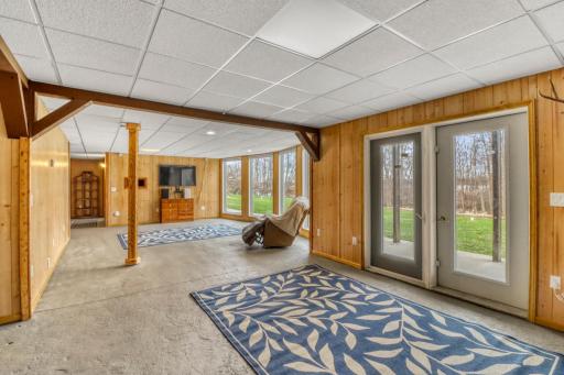 21494 Coaley Bay Drive, Detroit Lakes, MN 56501