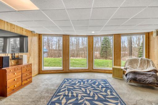 21494 Coaley Bay Drive, Detroit Lakes, MN 56501