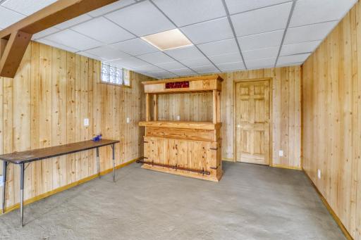 21494 Coaley Bay Drive, Detroit Lakes, MN 56501