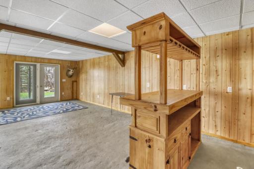 21494 Coaley Bay Drive, Detroit Lakes, MN 56501