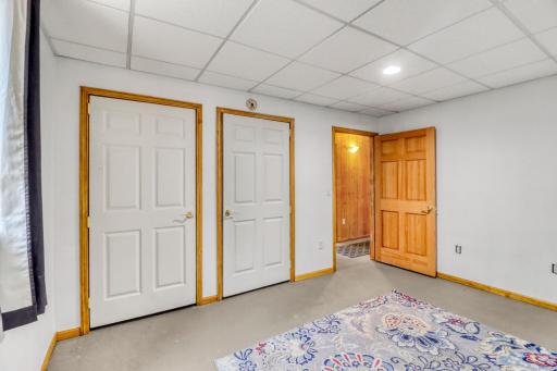 21494 Coaley Bay Drive, Detroit Lakes, MN 56501