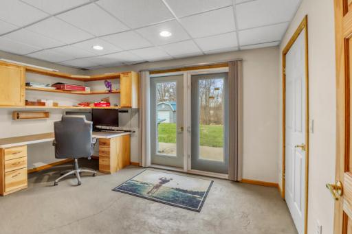 21494 Coaley Bay Drive, Detroit Lakes, MN 56501