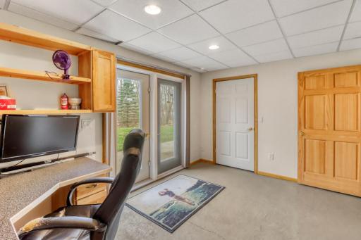 21494 Coaley Bay Drive, Detroit Lakes, MN 56501
