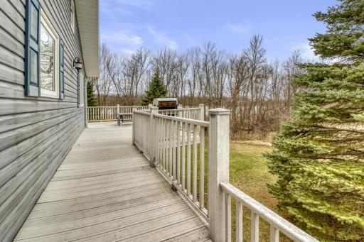 21494 Coaley Bay Drive, Detroit Lakes, MN 56501