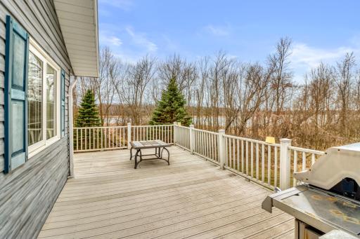 21494 Coaley Bay Drive, Detroit Lakes, MN 56501