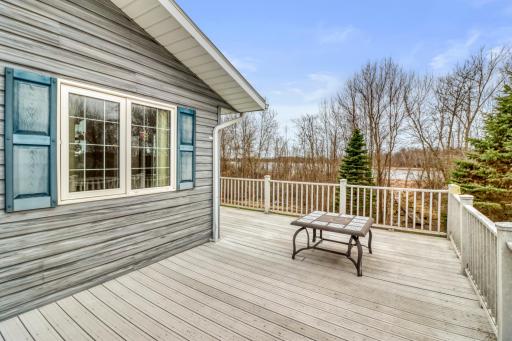 21494 Coaley Bay Drive, Detroit Lakes, MN 56501