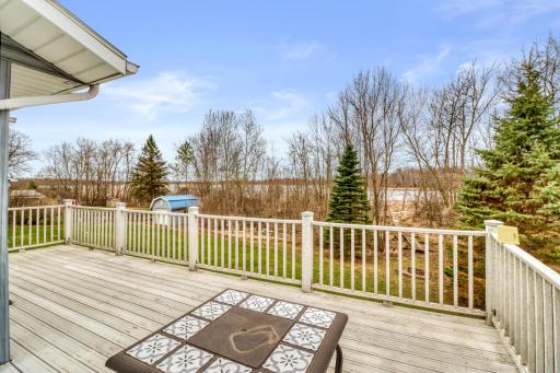 21494 Coaley Bay Drive, Detroit Lakes, MN 56501