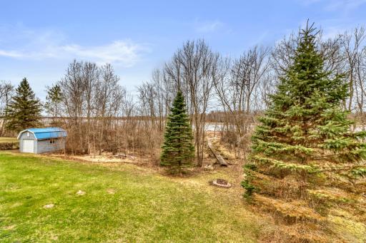 21494 Coaley Bay Drive, Detroit Lakes, MN 56501