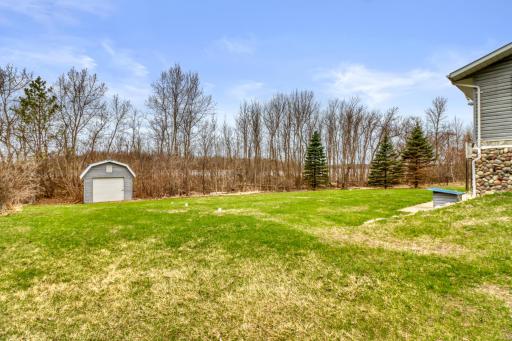 21494 Coaley Bay Drive, Detroit Lakes, MN 56501