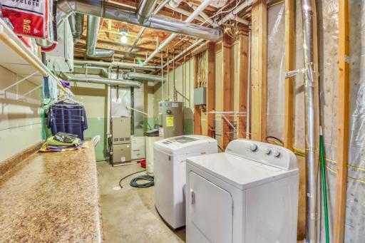 21494 Coaley Bay Drive, Detroit Lakes, MN 56501