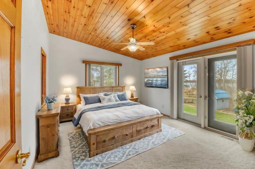 21494 Coaley Bay Drive, Detroit Lakes, MN 56501