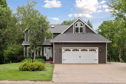 515 Greaton Road, New Richmond, WI 54017