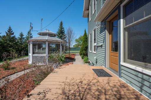 800 Hutchinson Road, Watertown, MN 55388