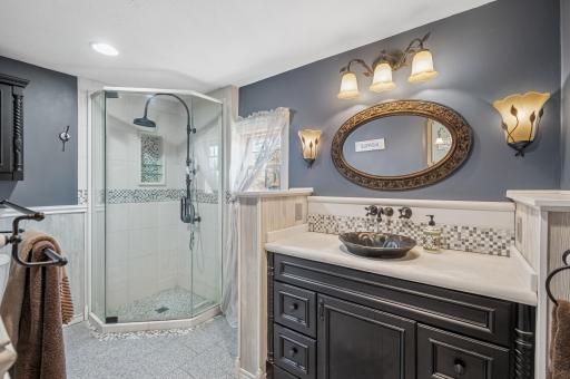 800 Hutchinson Road, Watertown, MN 55388