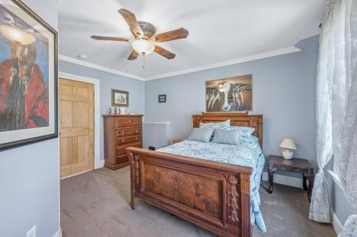 800 Hutchinson Road, Watertown, MN 55388