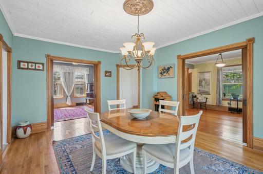 800 Hutchinson Road, Watertown, MN 55388