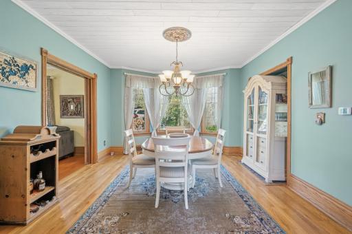 800 Hutchinson Road, Watertown, MN 55388