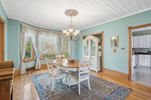 800 Hutchinson Road, Watertown, MN 55388